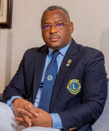 Daouda DIALLO