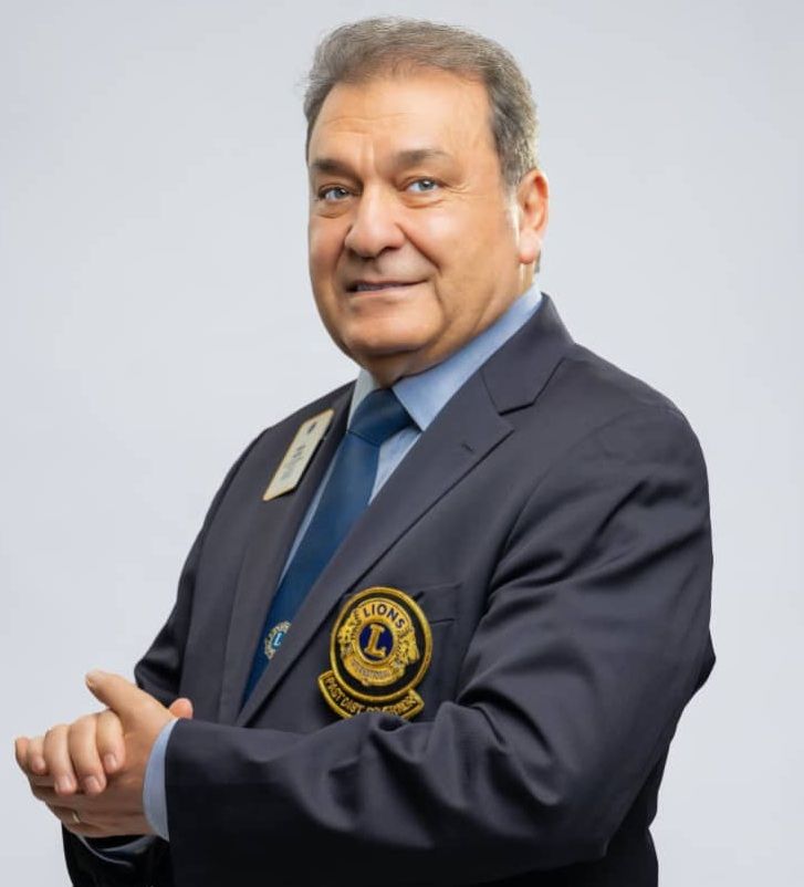 Rimon HAJJAR